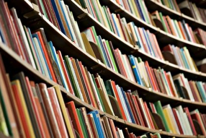 Journals_shelved