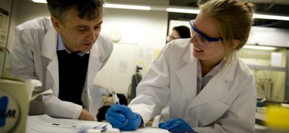 Photographer: Loanne Lei / Image: ALTC, Australian Government
