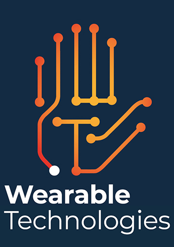 Wearable Technologies