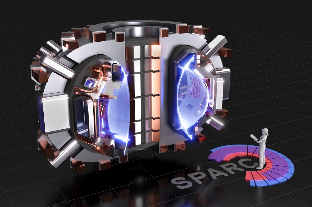 SPARC_2020