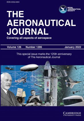 Volume 126 - Special Issue 1295 - January 2022Volume 126 - Special Issue 1295 - January 2022