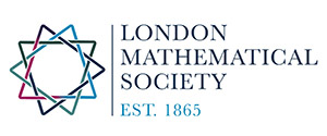 London Mathematical Society